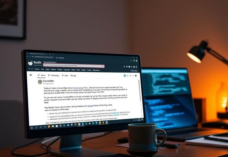 ConnectWise RMM Pricing Reddit